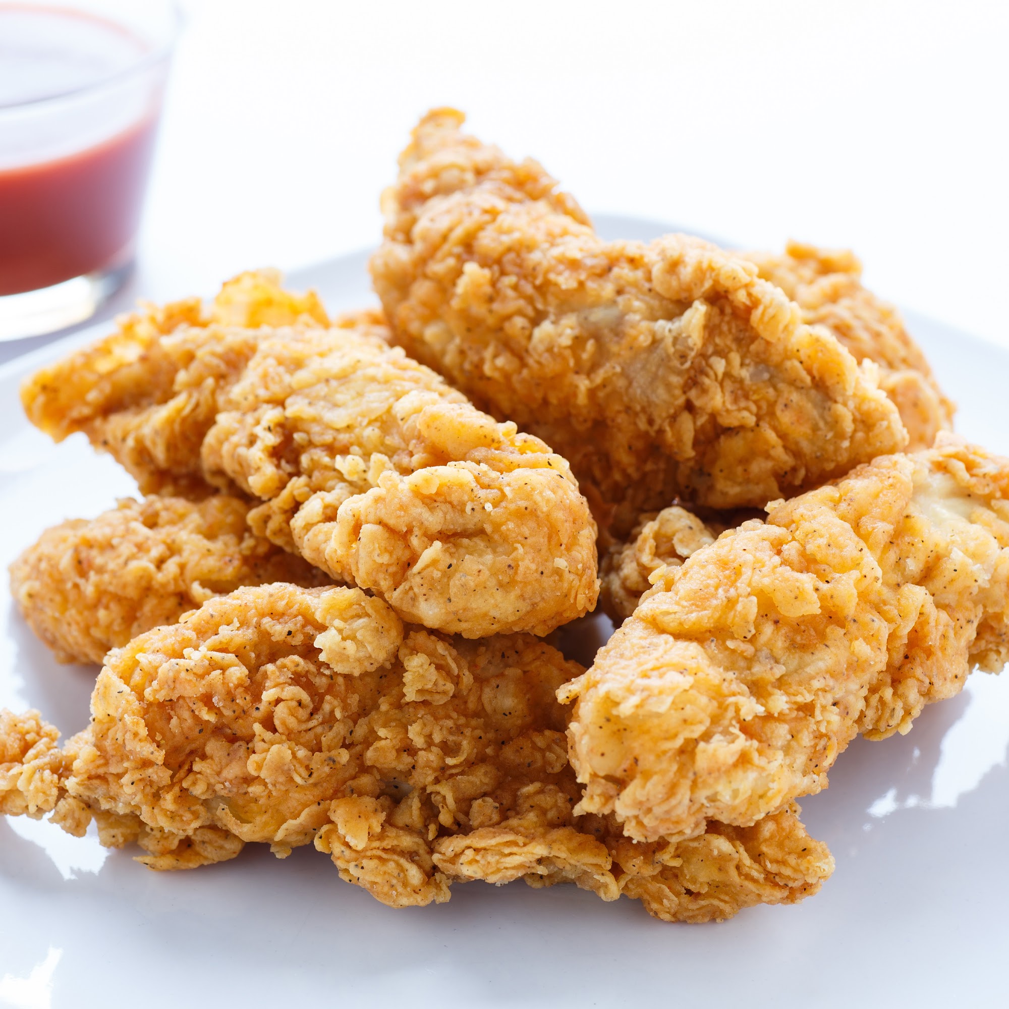 SO WOK & WING