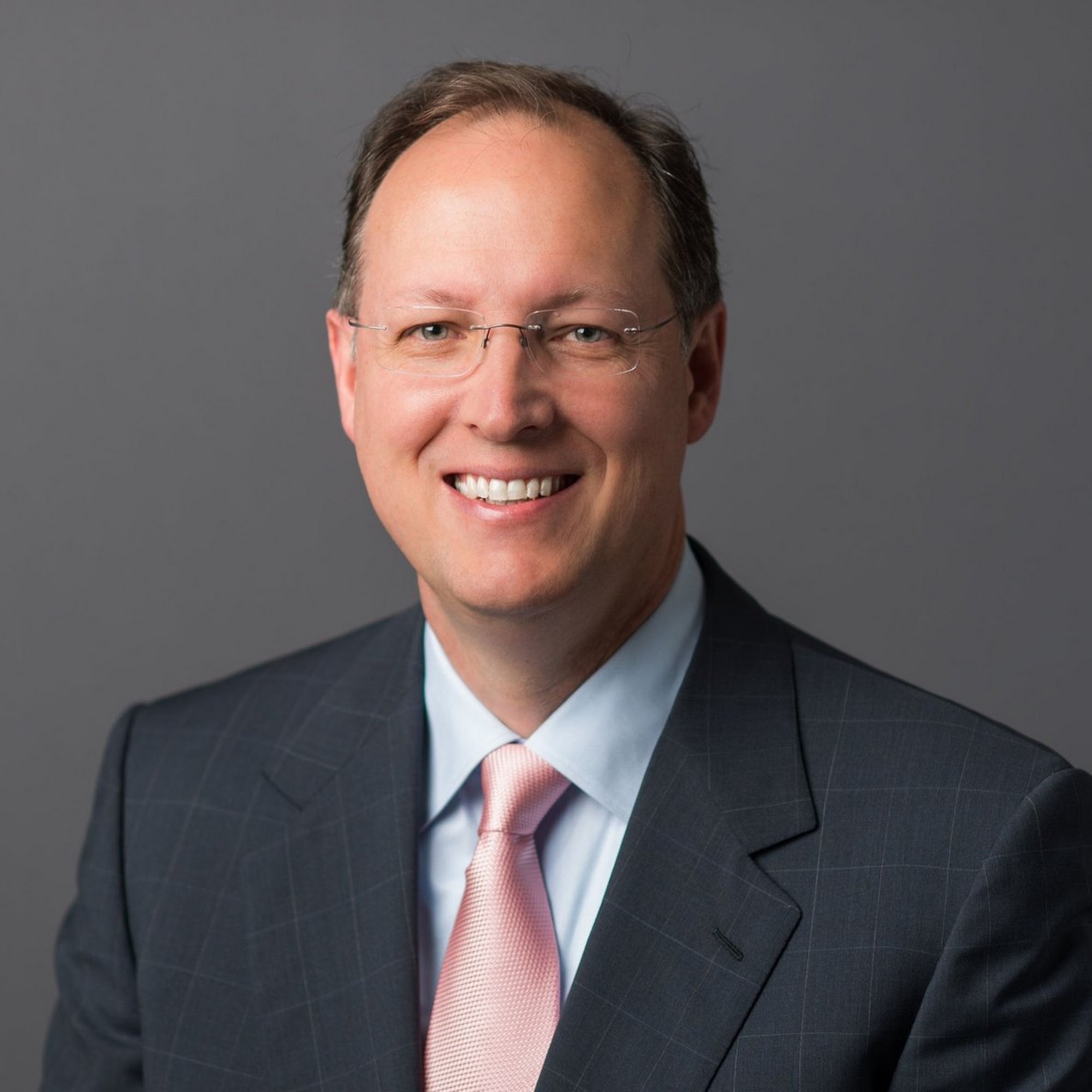 Dr. Scott Middlebrooks 758 Old Norcross Rd # 100, Lawrenceville Georgia 30046