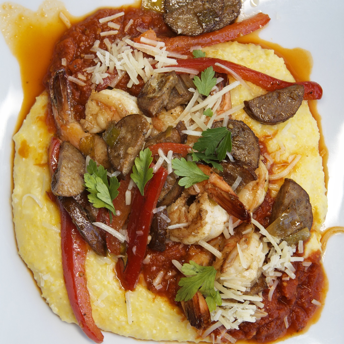 1910 Public House Lilburn