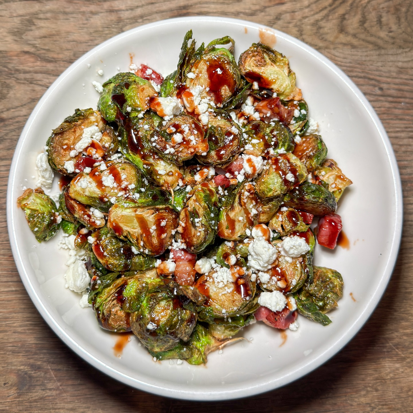 Three Blind Mice Lilburn