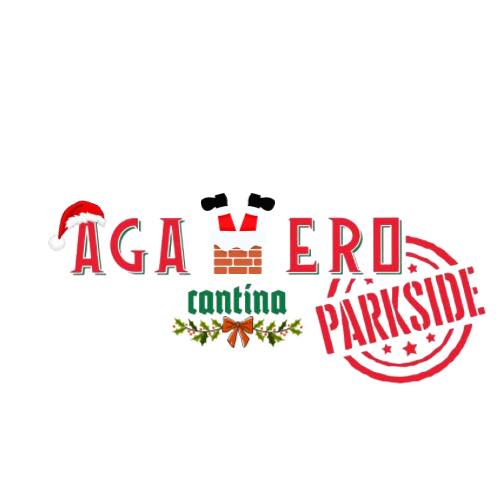 Agavero Cantina - Parkside Lilburn
