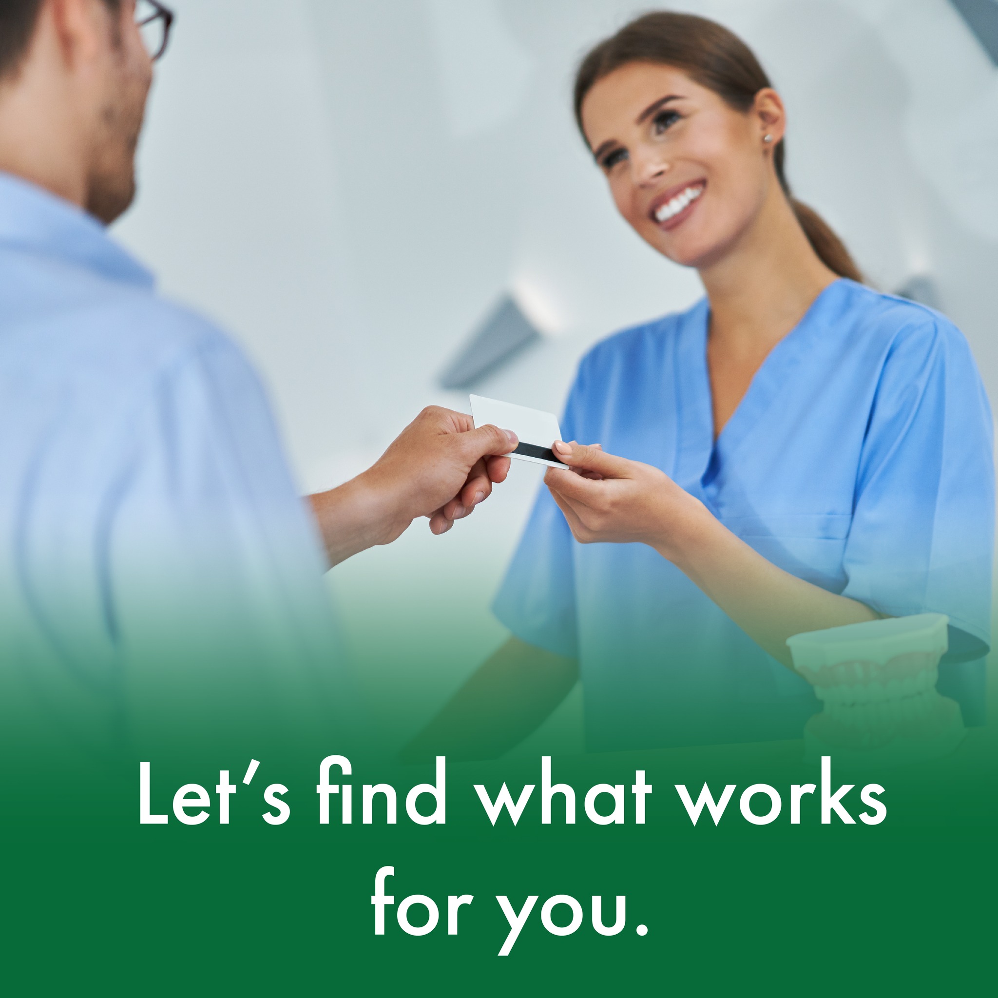 Five Forks Family Dental Center/PD Howard, DDS