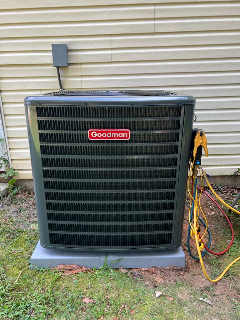 A Degree Above the Rest 4892 Alpine Dr SW, Lilburn Georgia 30047