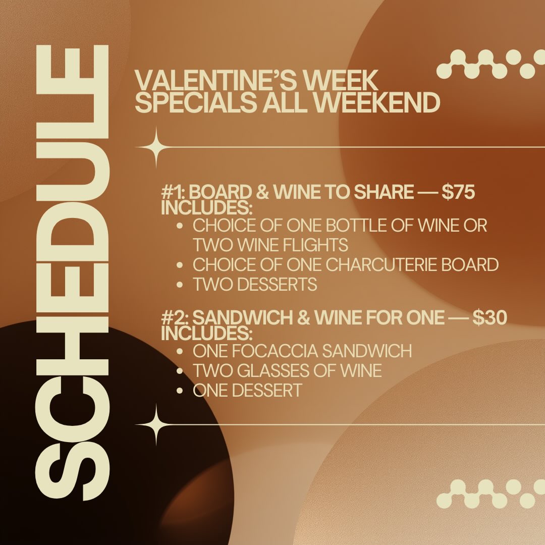 The Bubbly Goat Lilburn