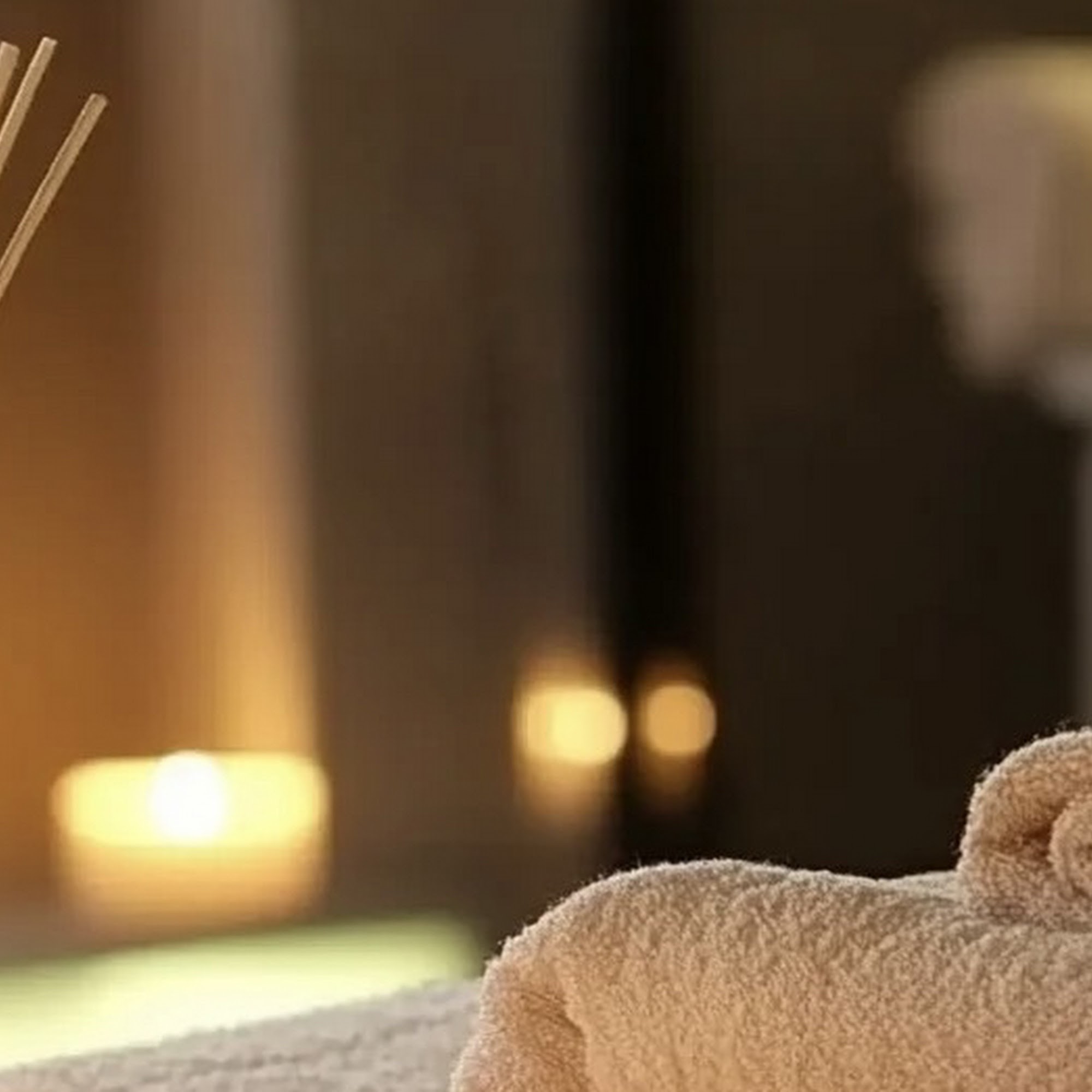 Healing massage 888 Pleasant Hill Rd NW, Lilburn Georgia 30047