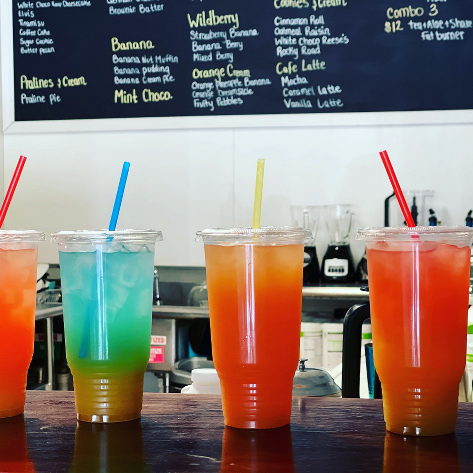 Best Nutrition C 360 Killian Hill Rd NW, Lilburn Georgia 30047