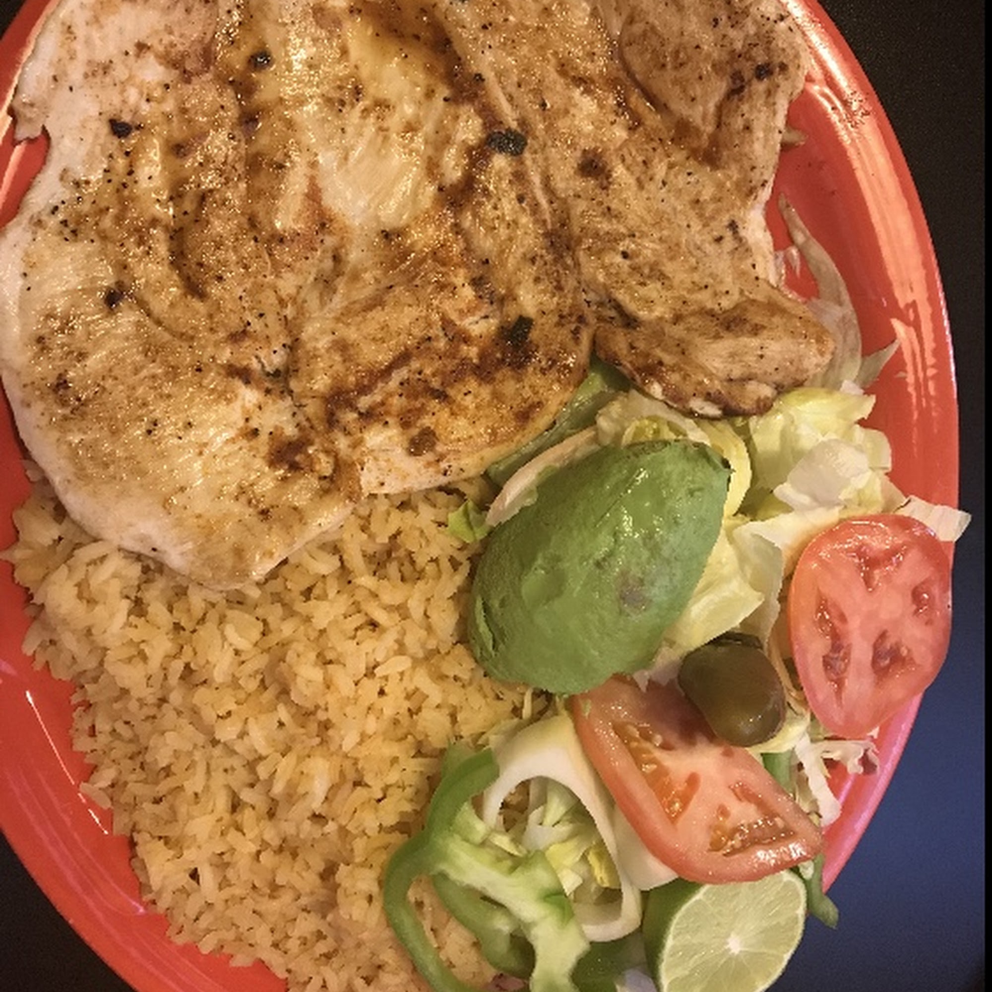 El Sombrero Mexican Restaurant & Grill Lincolnton