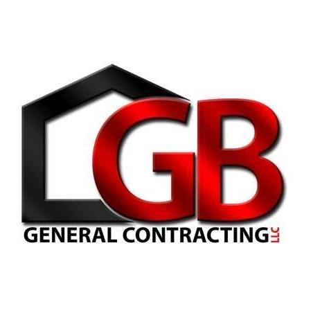 GB General Contracting