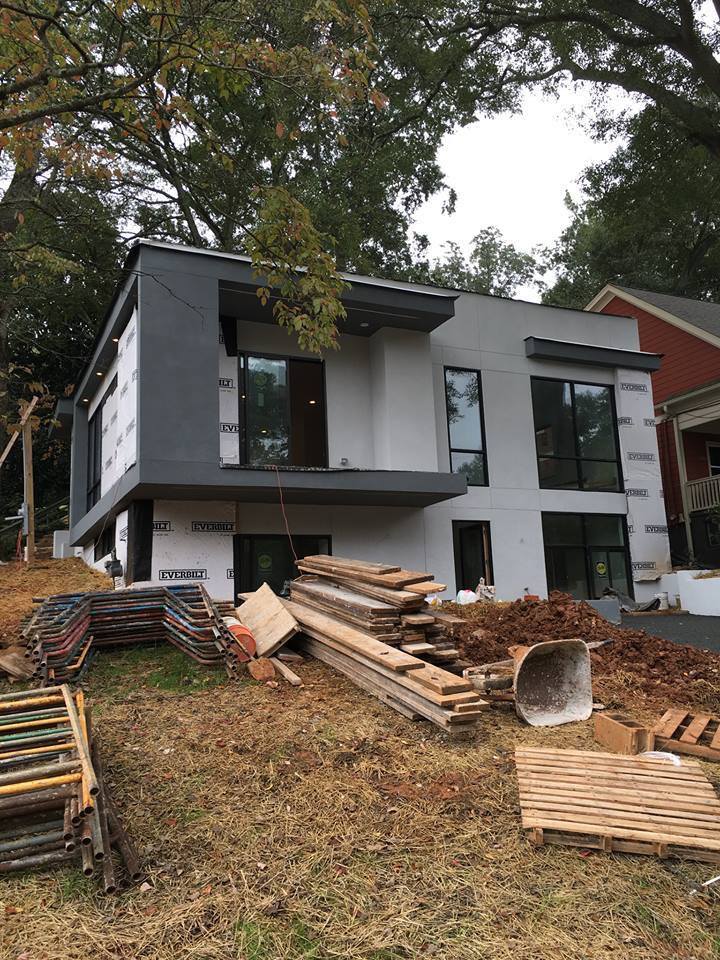 GB General Contracting