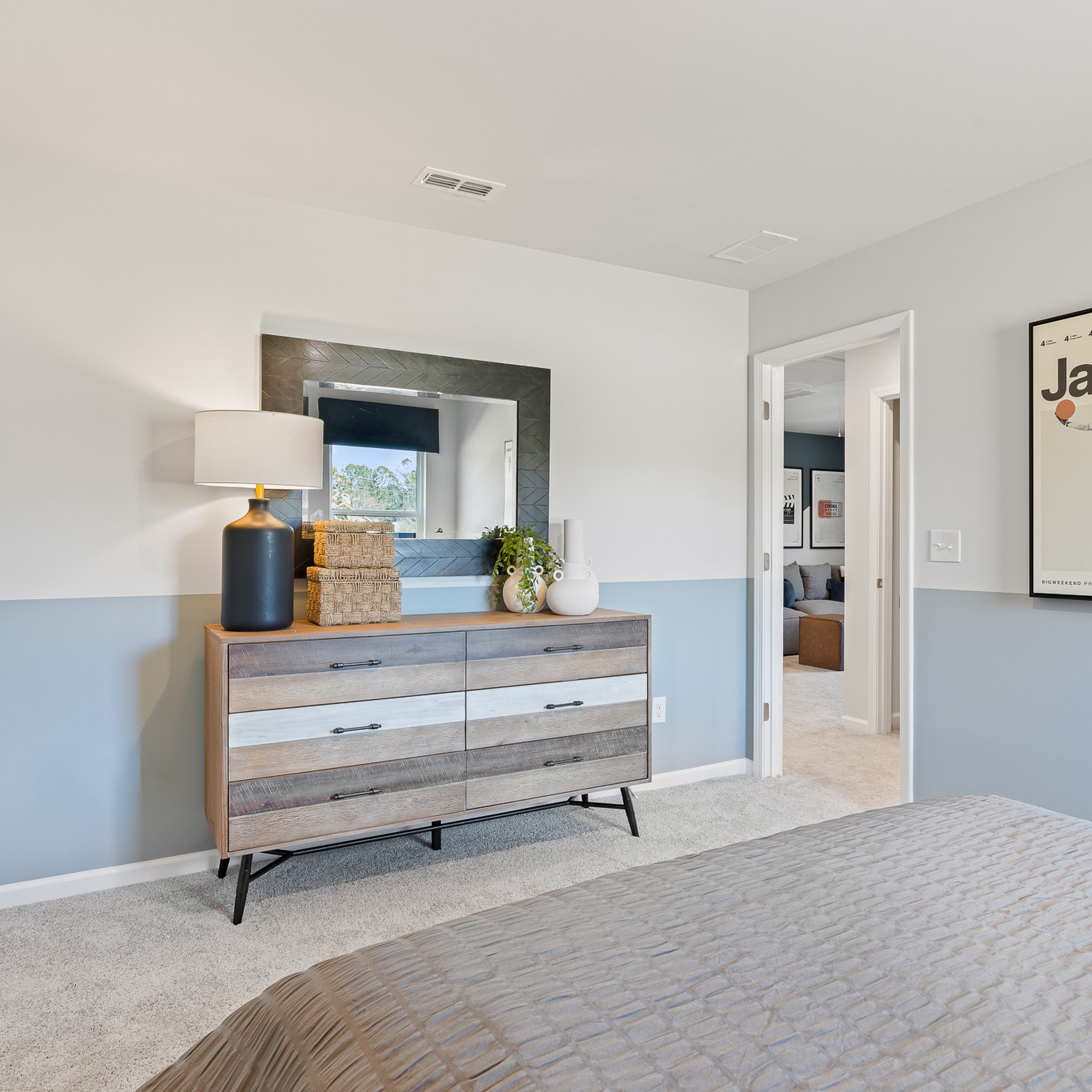 Kingsley Creek by Century Communities