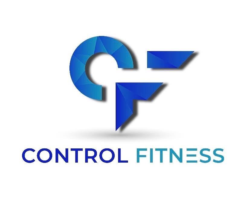 Control Fitness