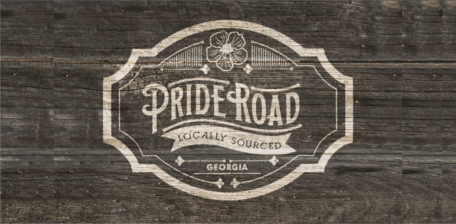 Pride Road, LLC Lithonia