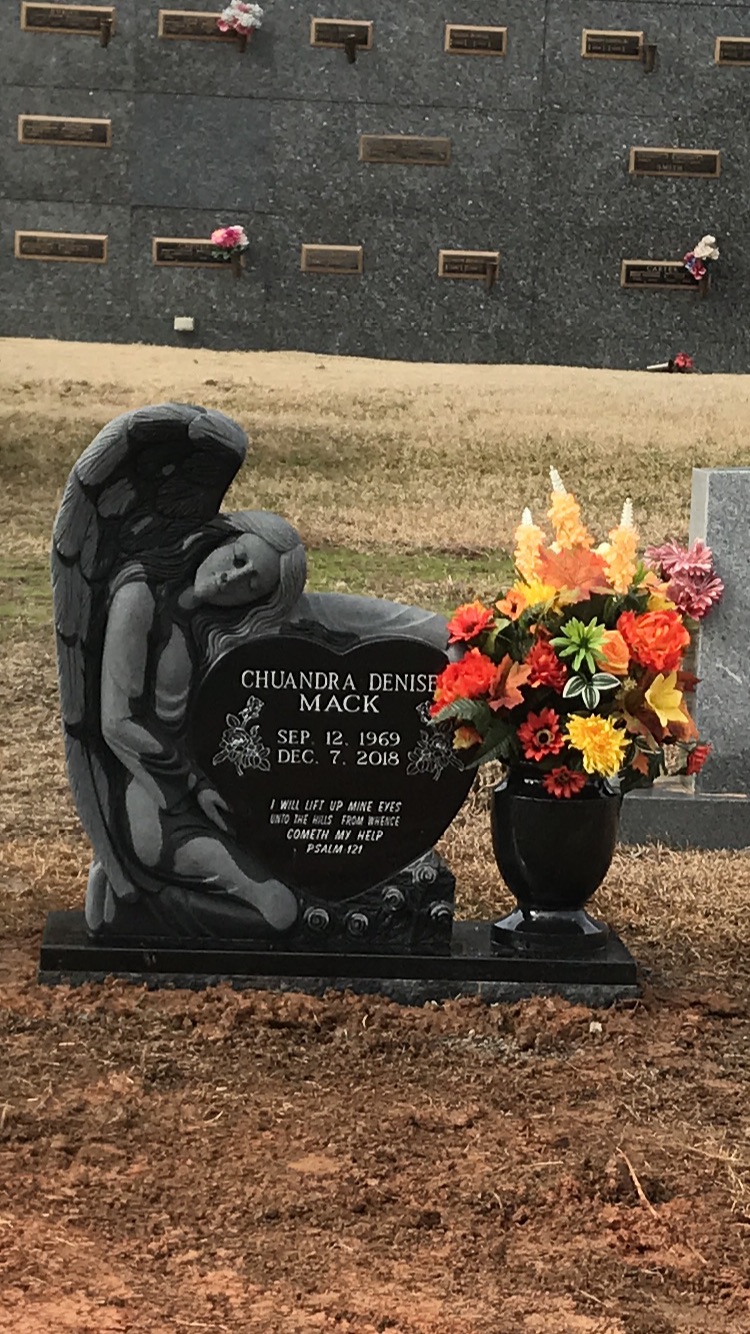 Giles Marble Works 2123 S Stone Mountain Lithonia Rd, Lithonia Georgia 30058