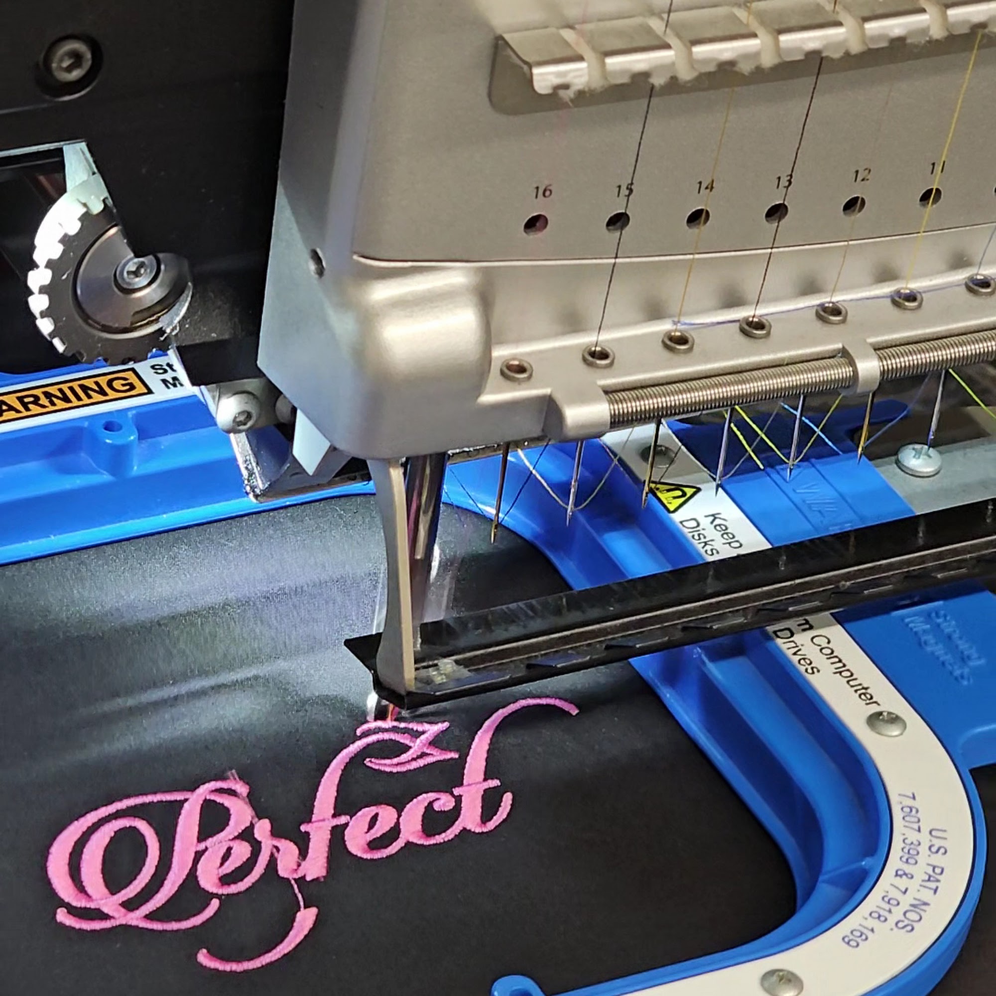 Cloud 9 Everything Inc. Lithonia