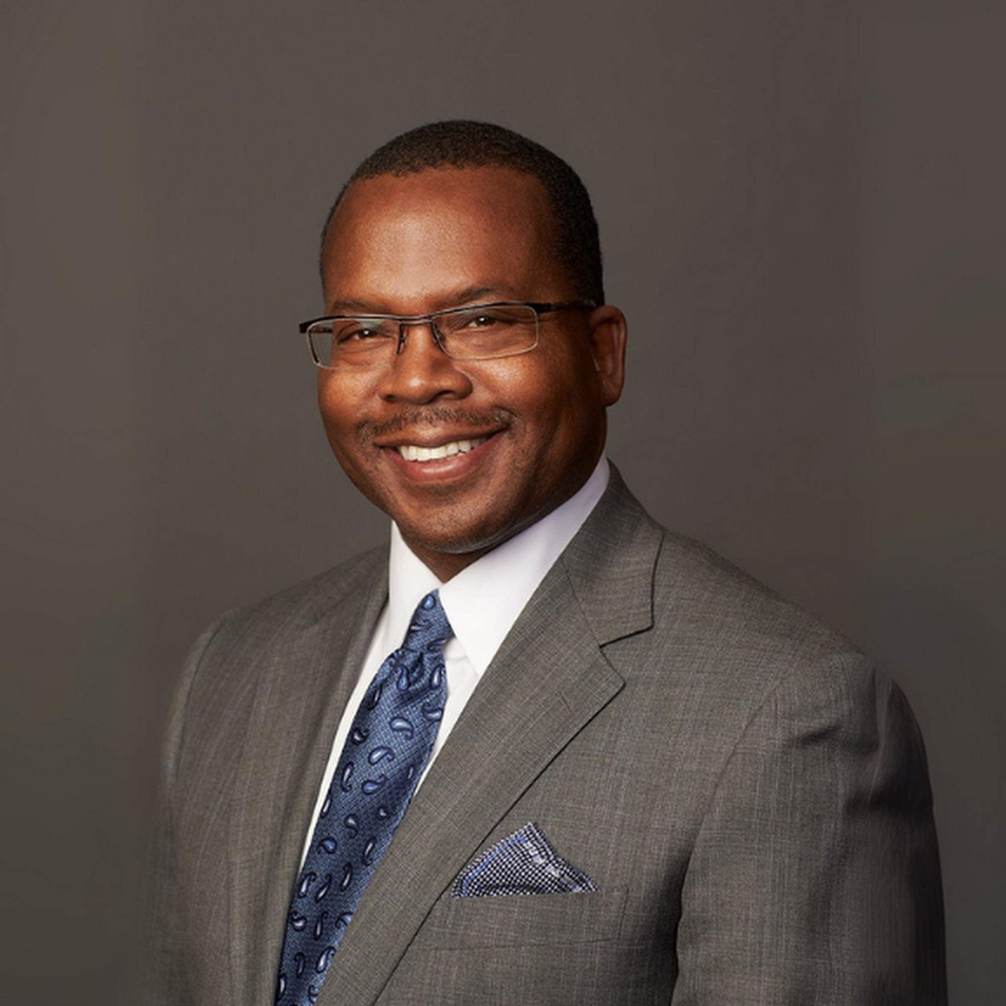 Dr. Naim G. Shaheed, DPM, FACFAS 6000 Hillandale Dr #125, Lithonia Georgia 30058