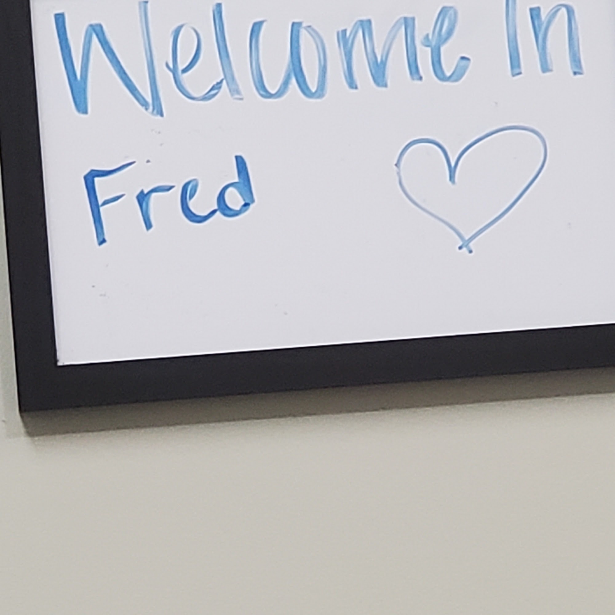 Mallards Landing Veterinary Hospital Locust Grove