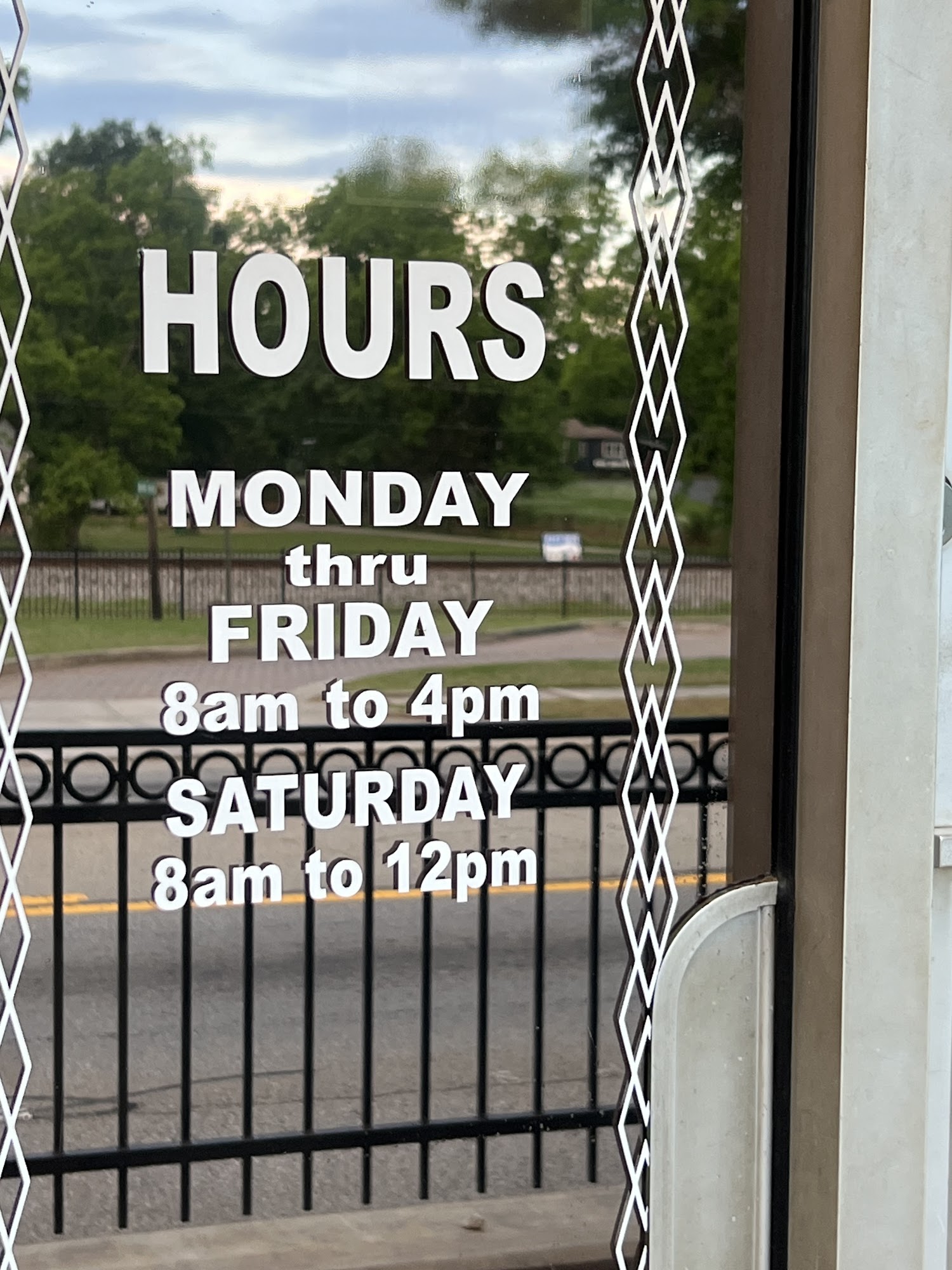 Roberts Heating Air and Electrical