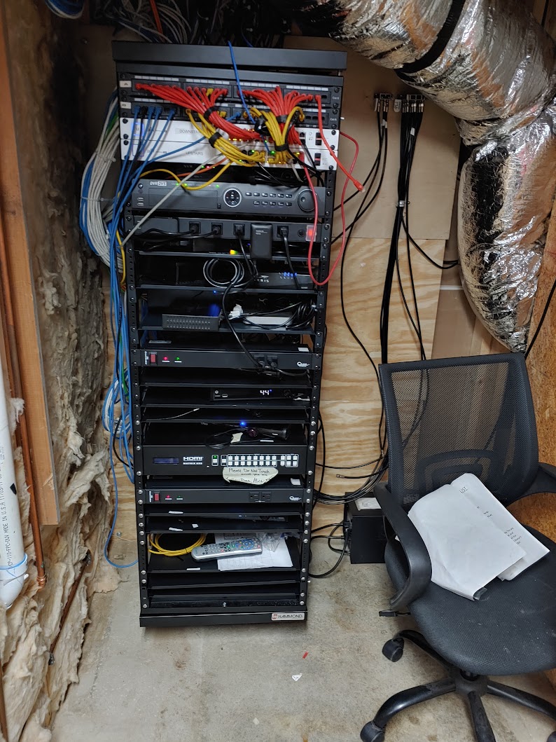 Personal Computer Shop