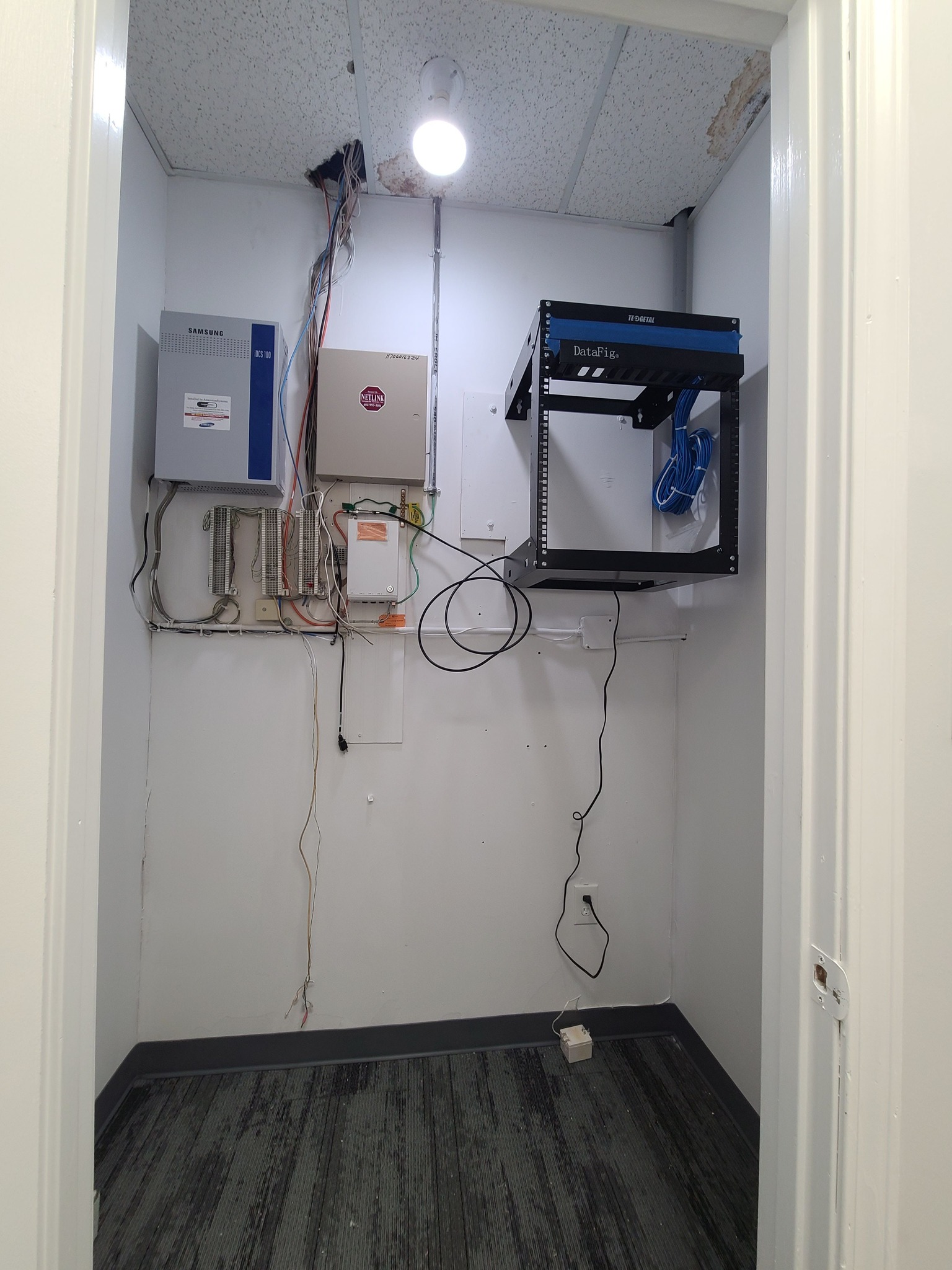 Personal Computer Shop