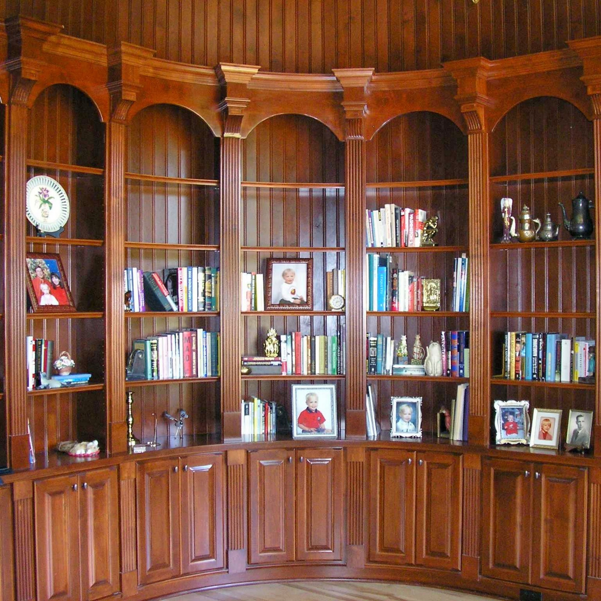 Covenant Millwork Inc. 4305 Sand Valley Rd, Louisville Georgia 30434