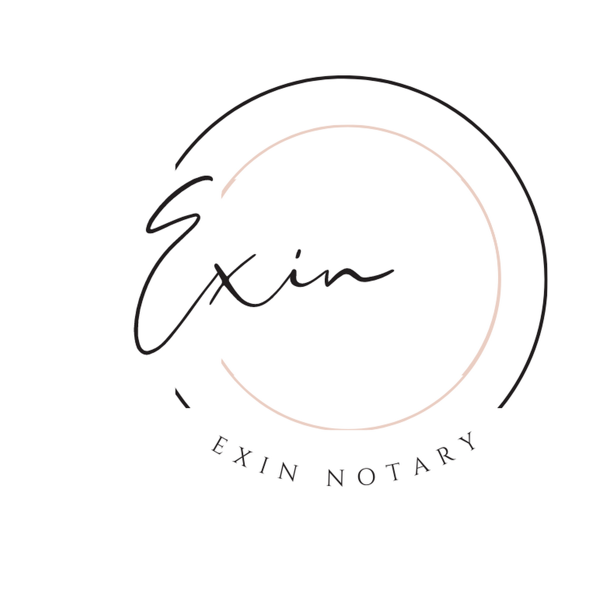 Exin Mobile Notary