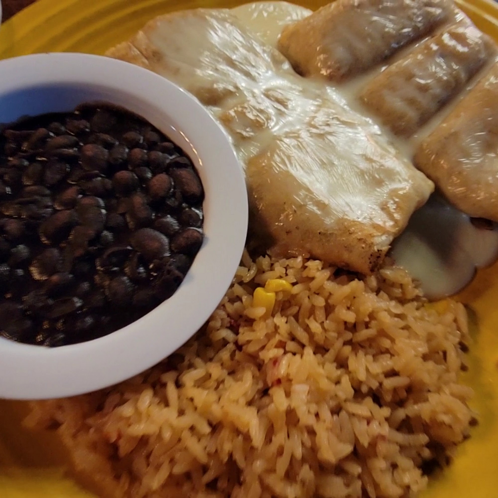 Mexico Lindo Restaurant Mableton