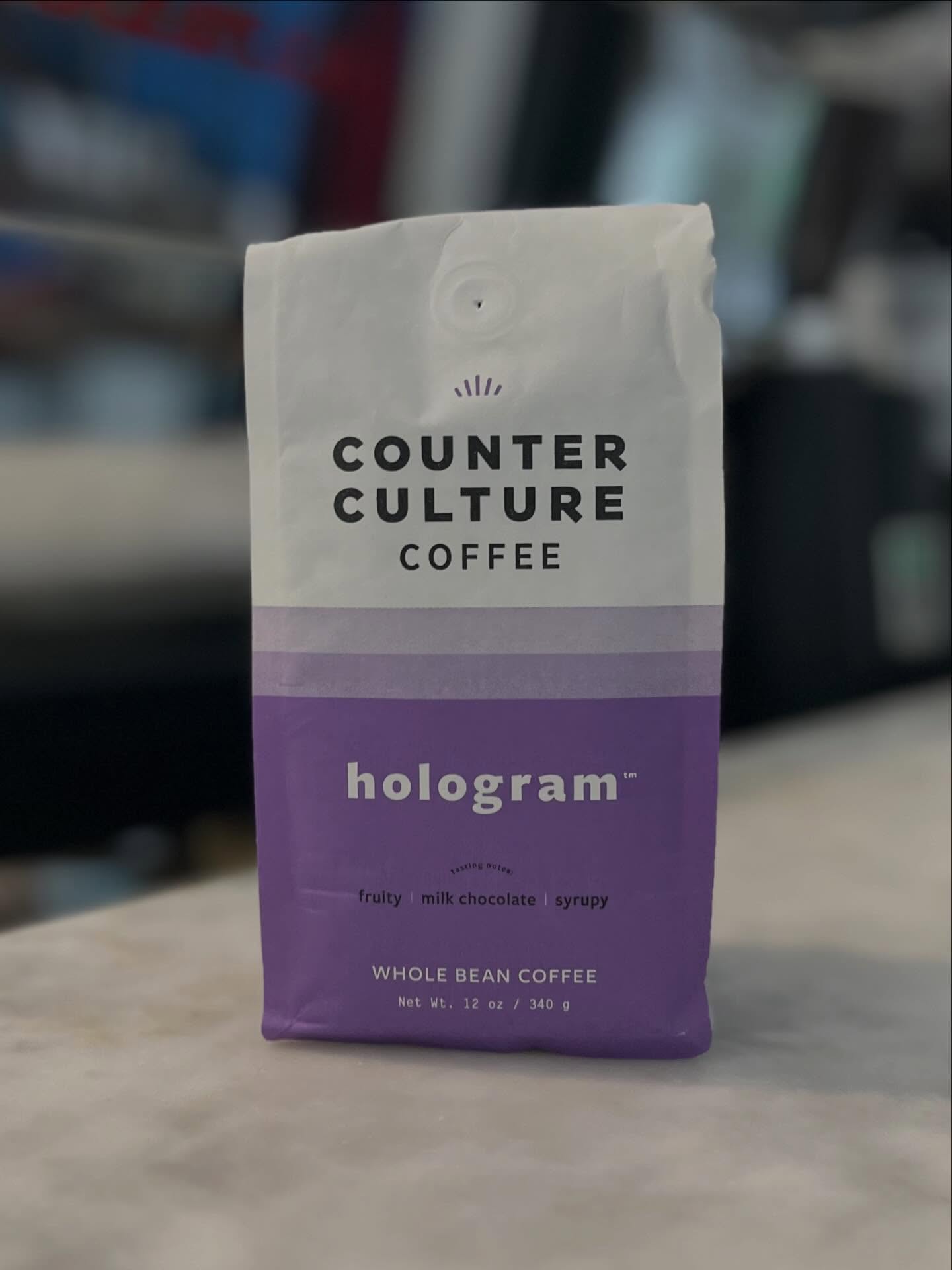 Chattahoochee Coffee Company - The Eddy Mableton