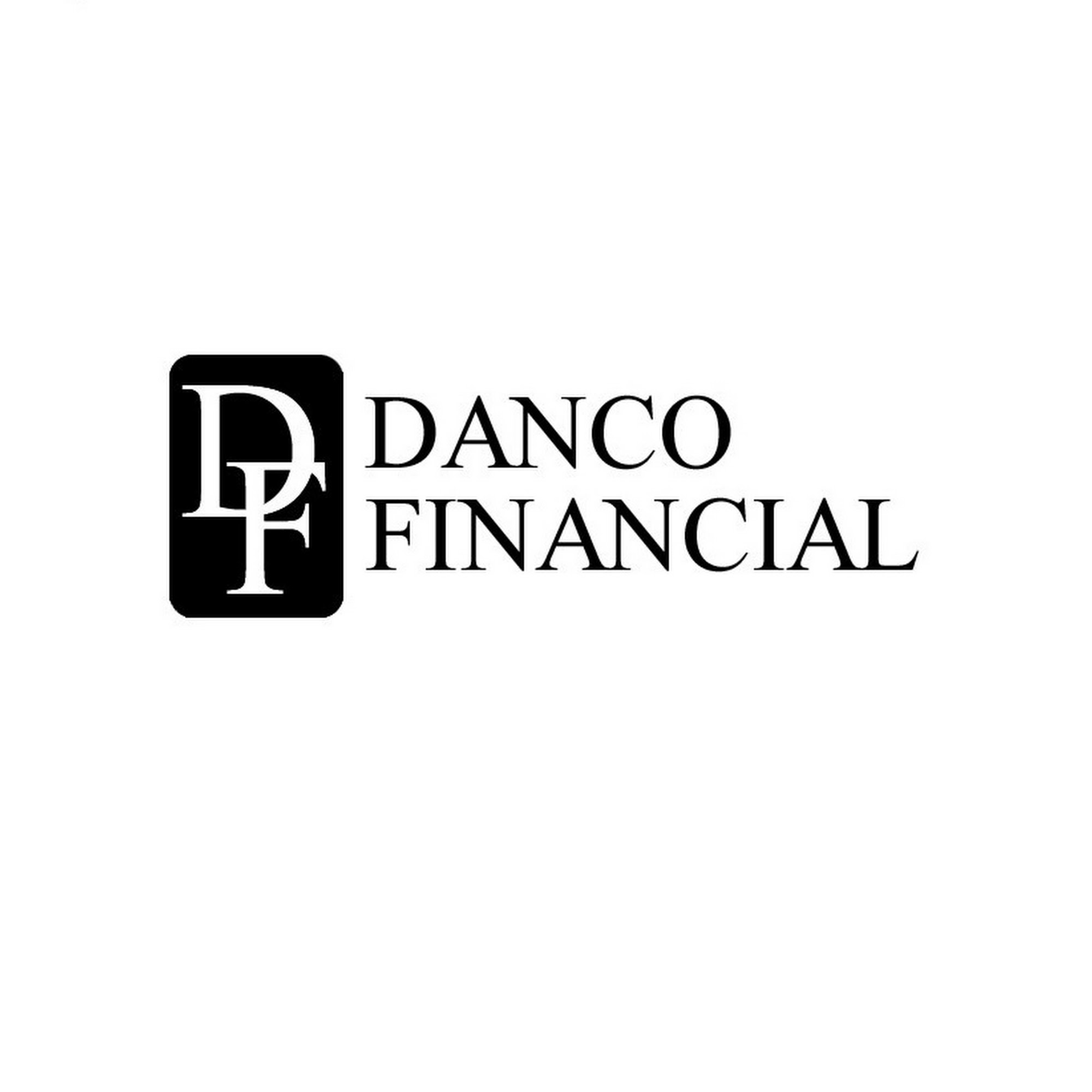 Danco Financial