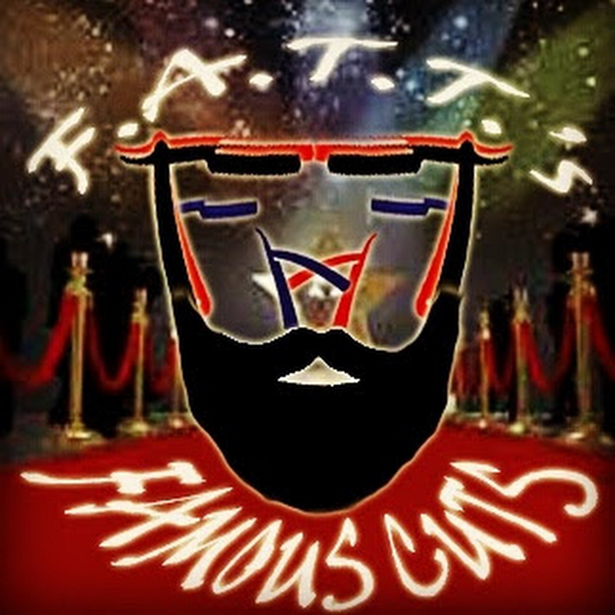 F.A.T.T.'S FAMOUS CUTS, LLC