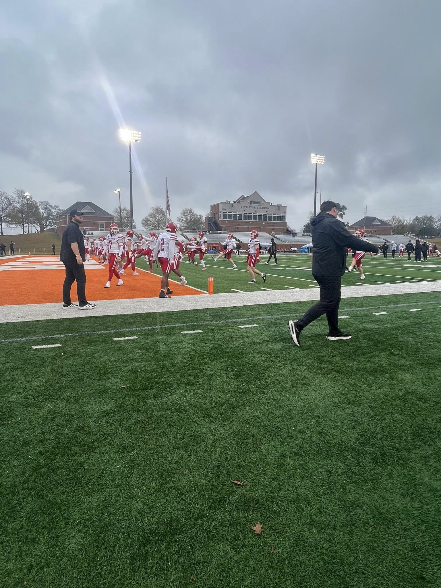 Margaritas Mexican Grill Mercer Village Macon