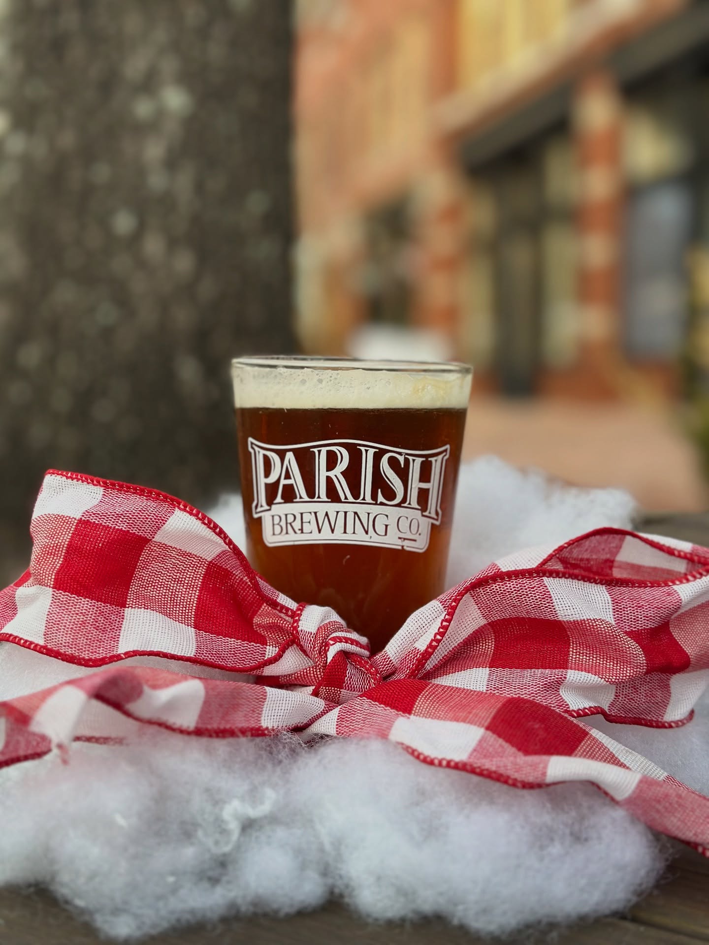 Just Tap'd Macon Macon