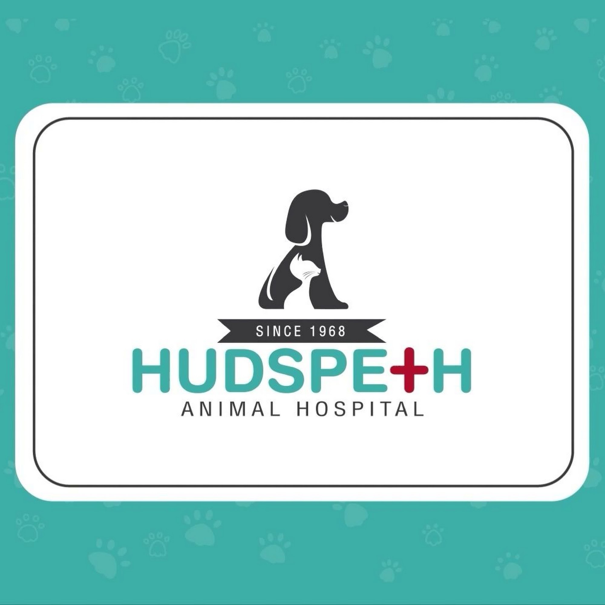 Hudspeth Animal Hospital Macon