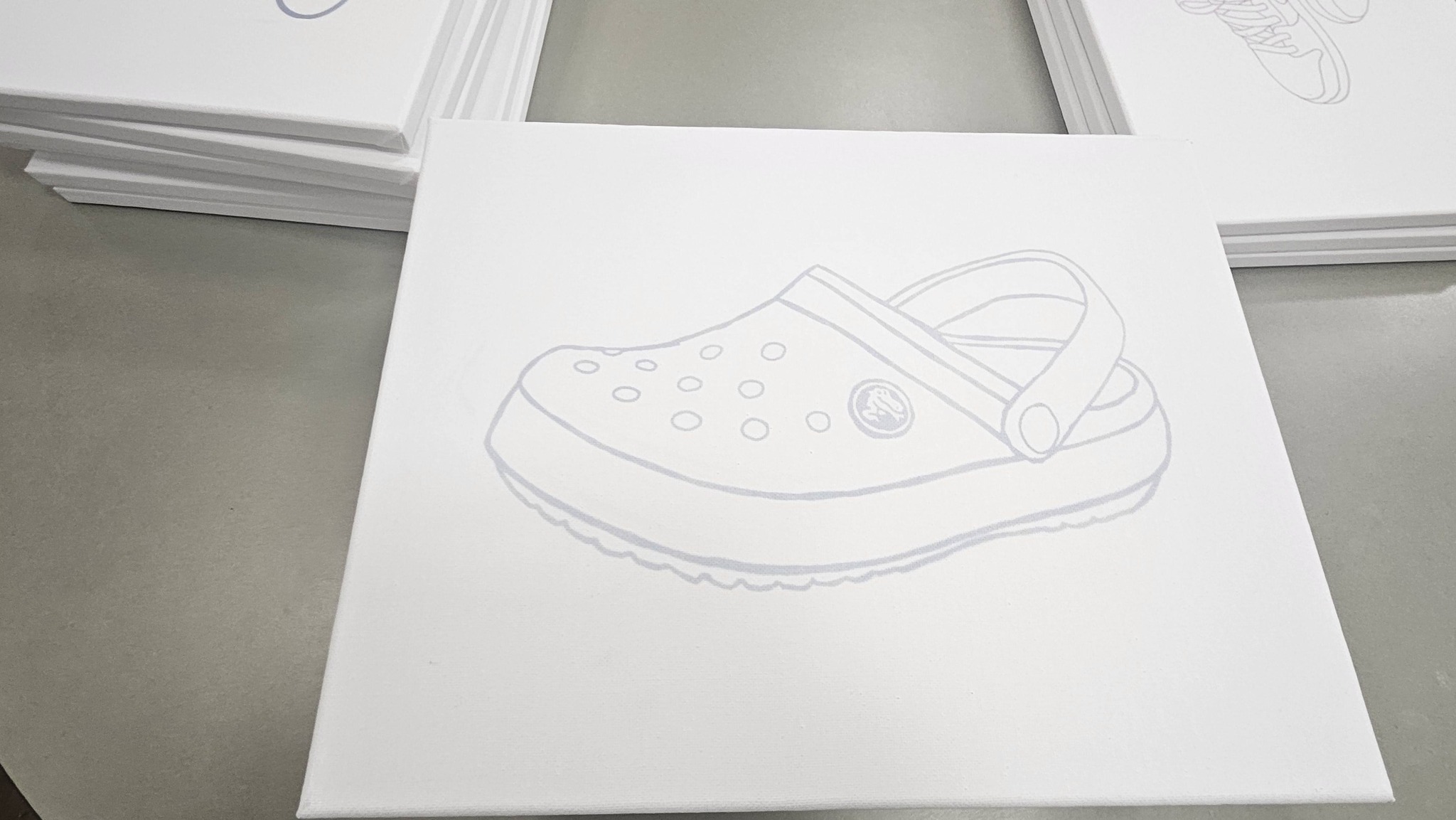 Heavenly Spa Mobile 2484 Ingleside Ave Bldg A Suite 101, Macon, GA 31204