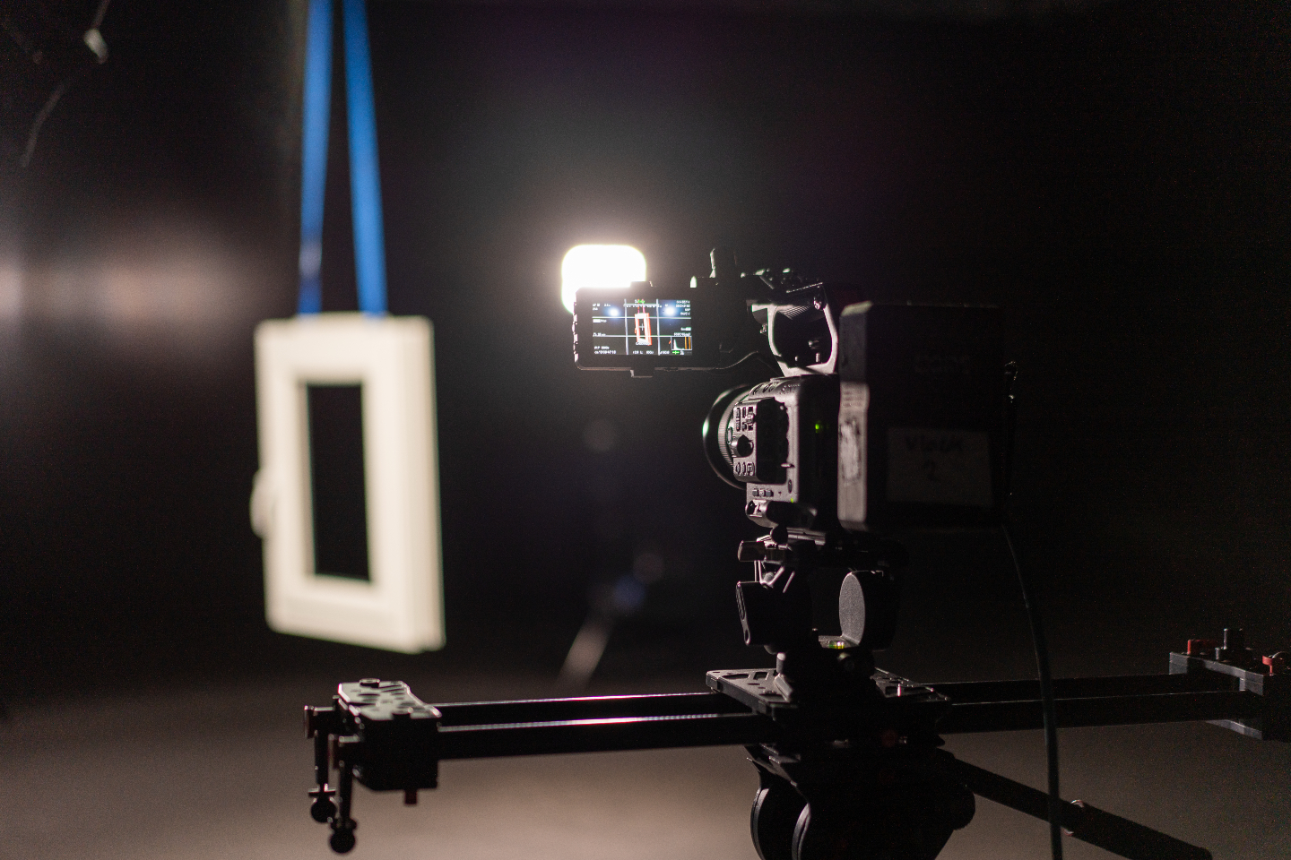 Spark Media Creative Video Production