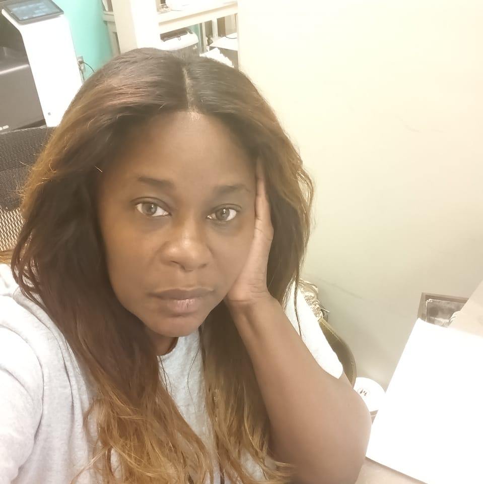 SUPER SPEEDY TAX SERVICE