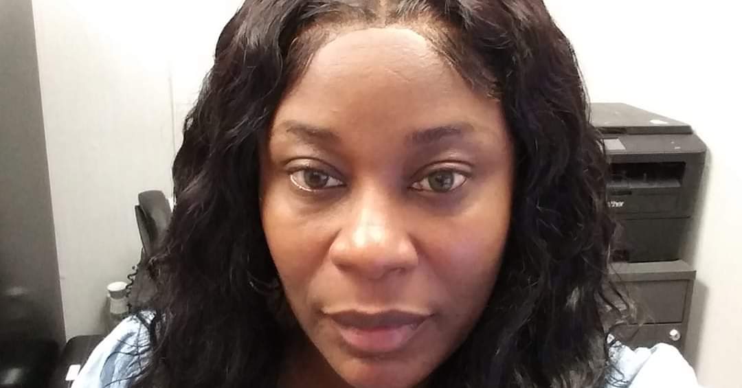 SUPER SPEEDY TAX SERVICE