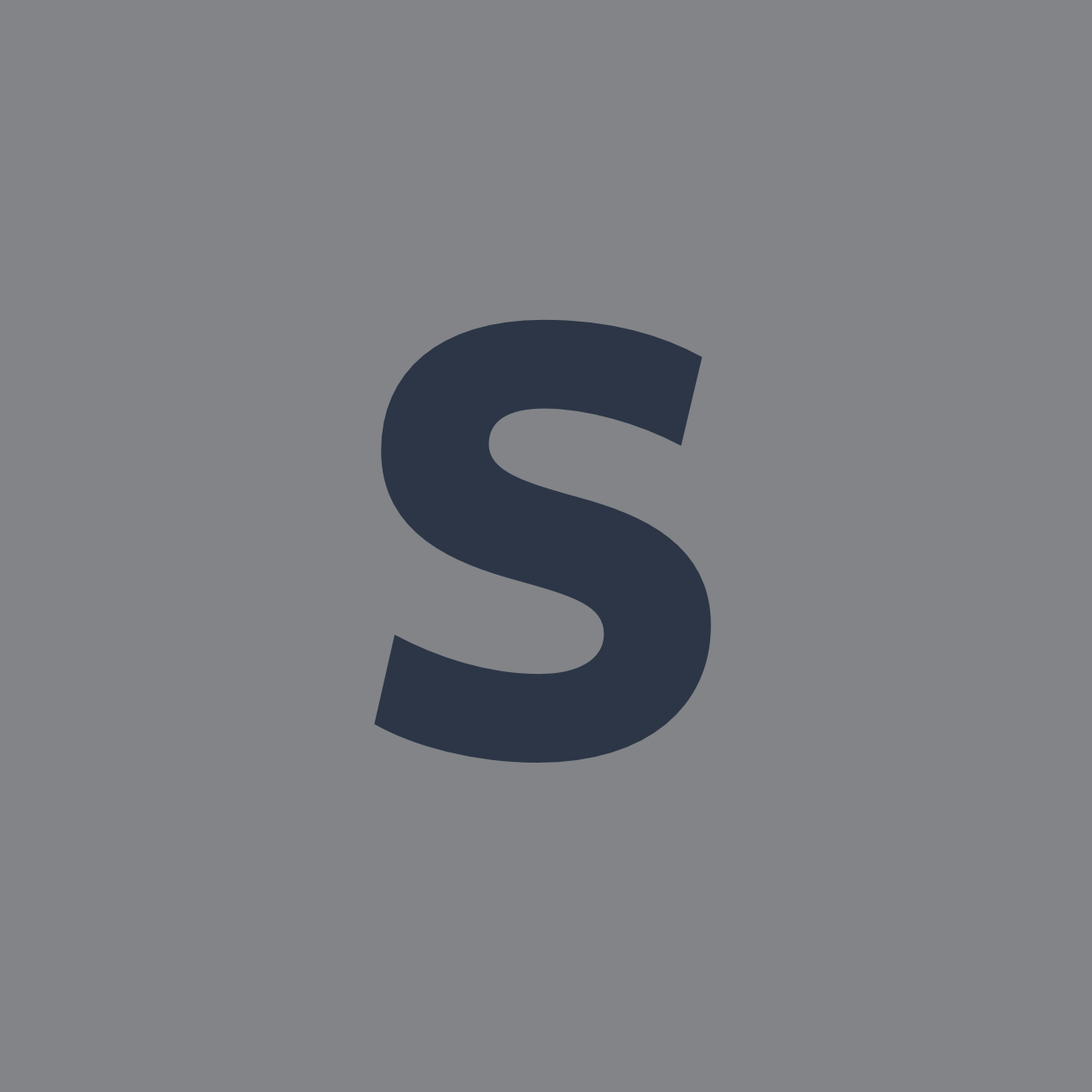 S W Hall & Associates
