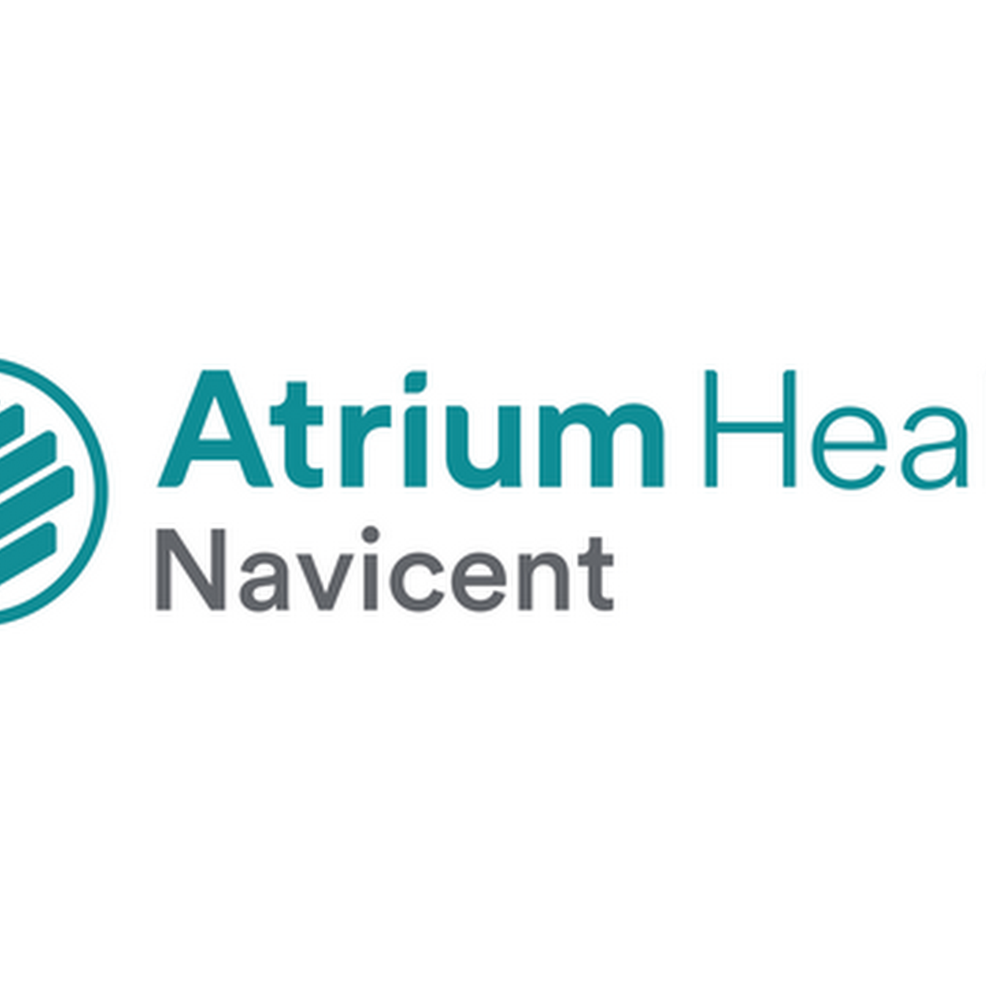 Navicent Health Foundation