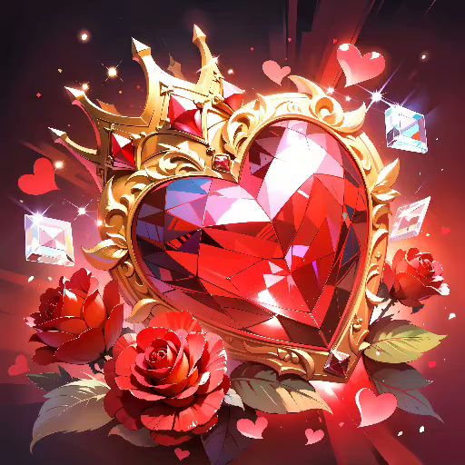 BENTLEY & SONS FUNERAL HOME - Macon GA - Hours, Directions, Reviews ...