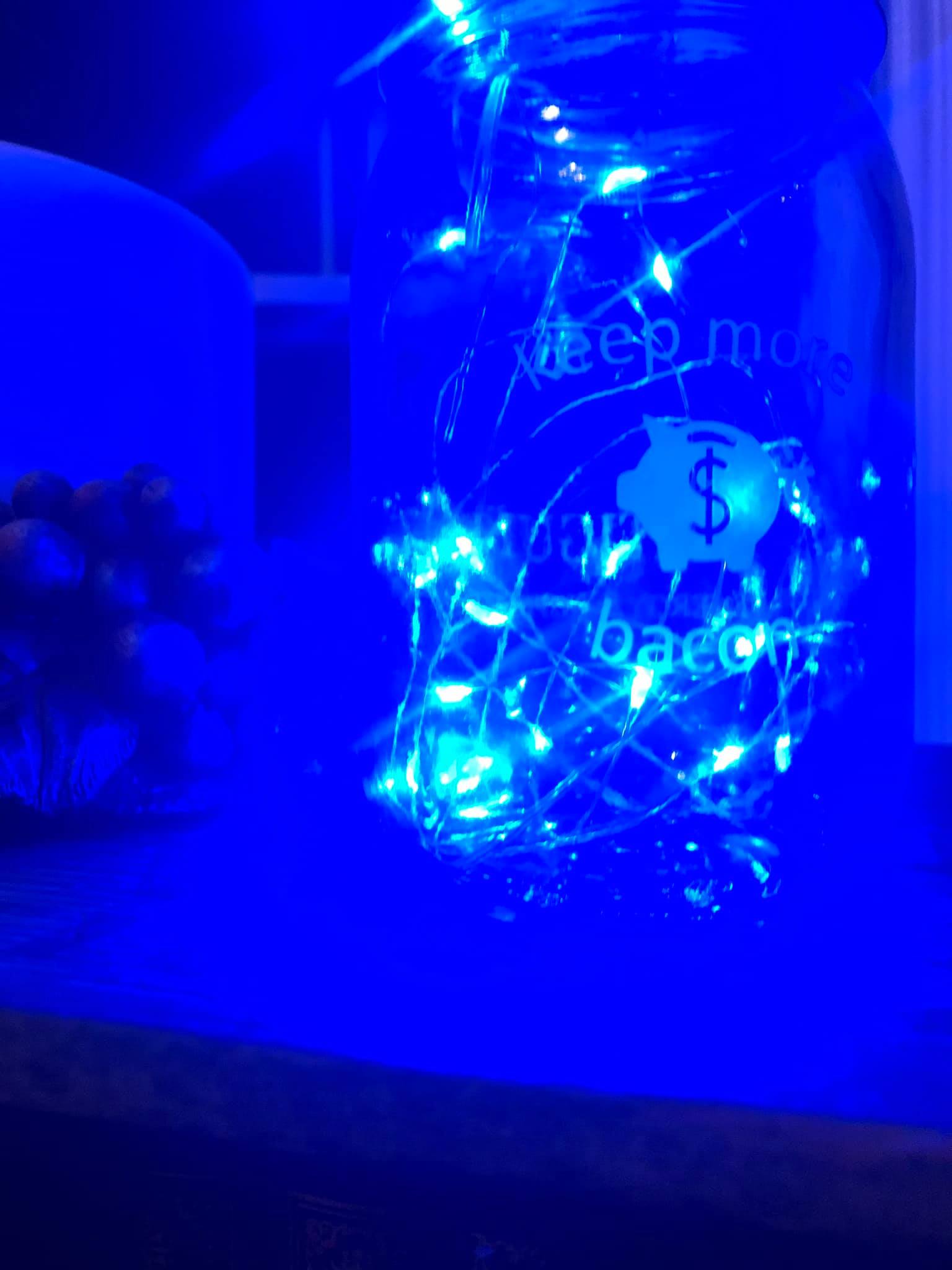 Atigun Energy & Inspection Services