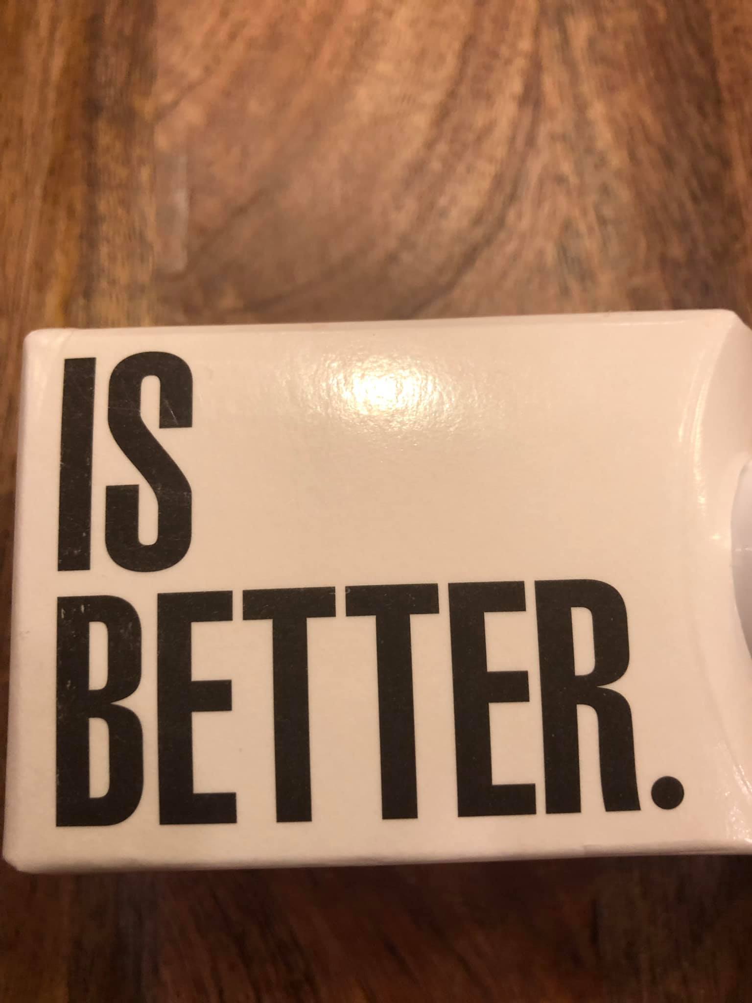 Atigun Energy & Inspection Services