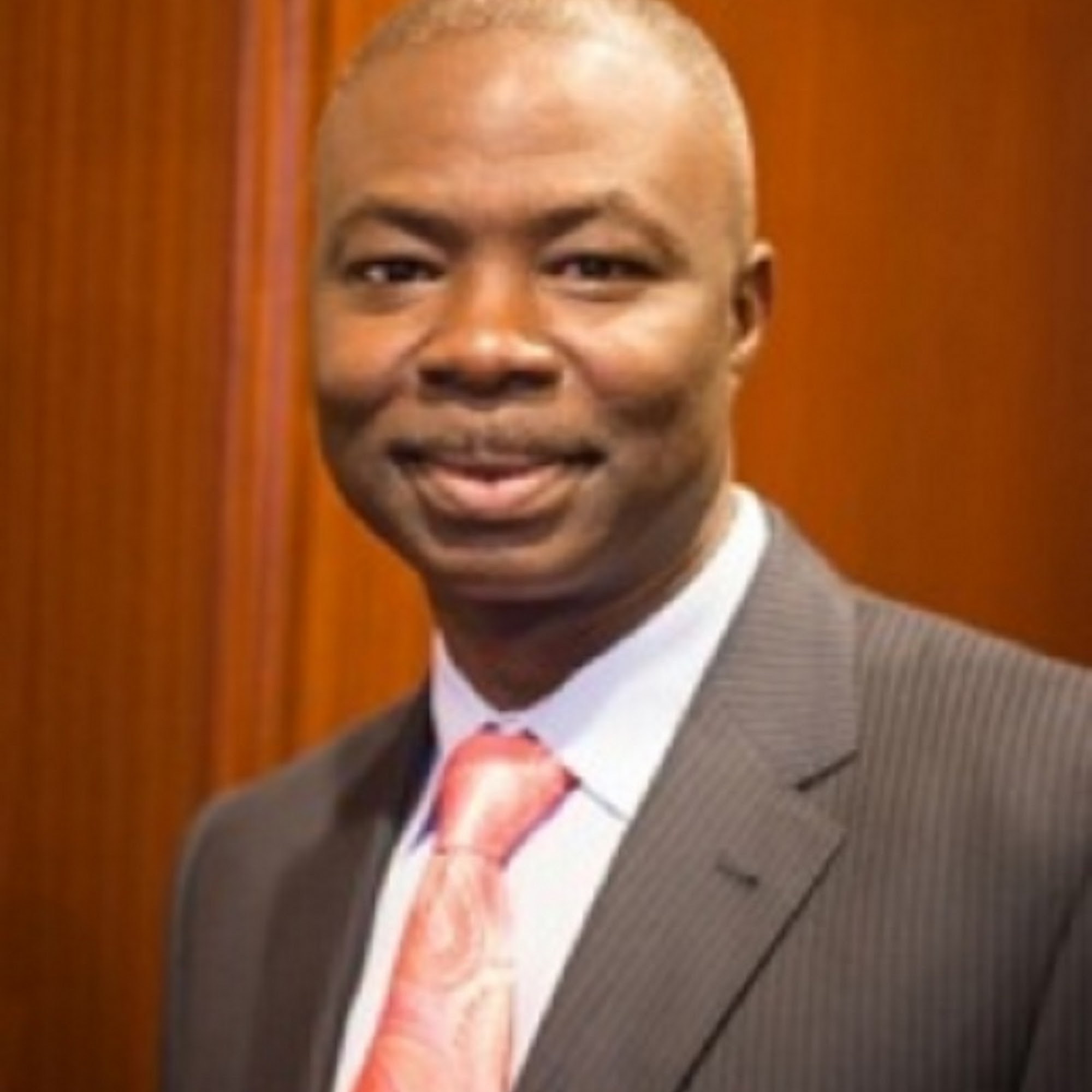 Hemlock Pain Center: Stephen Tafor, MD