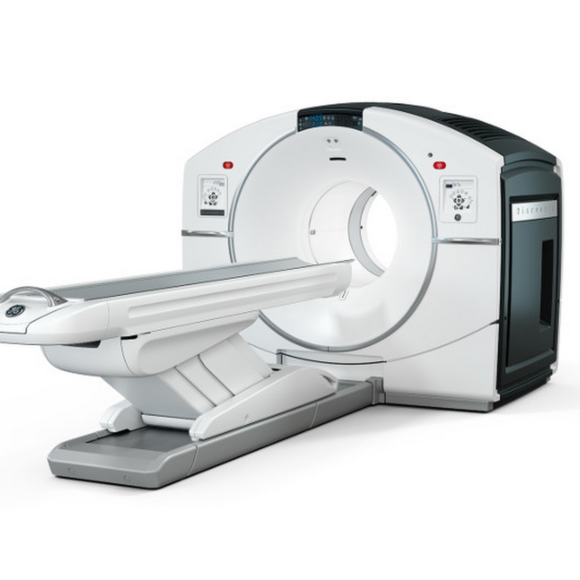 PET - CT Center, Navicent Health 800 1st St #170, Macon Georgia 31201
