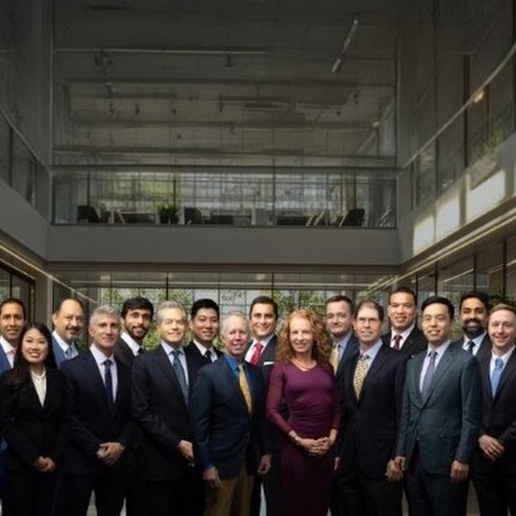 Georgia Retina - Water Tower 160 Water Tower Ct, Macon Georgia 31210