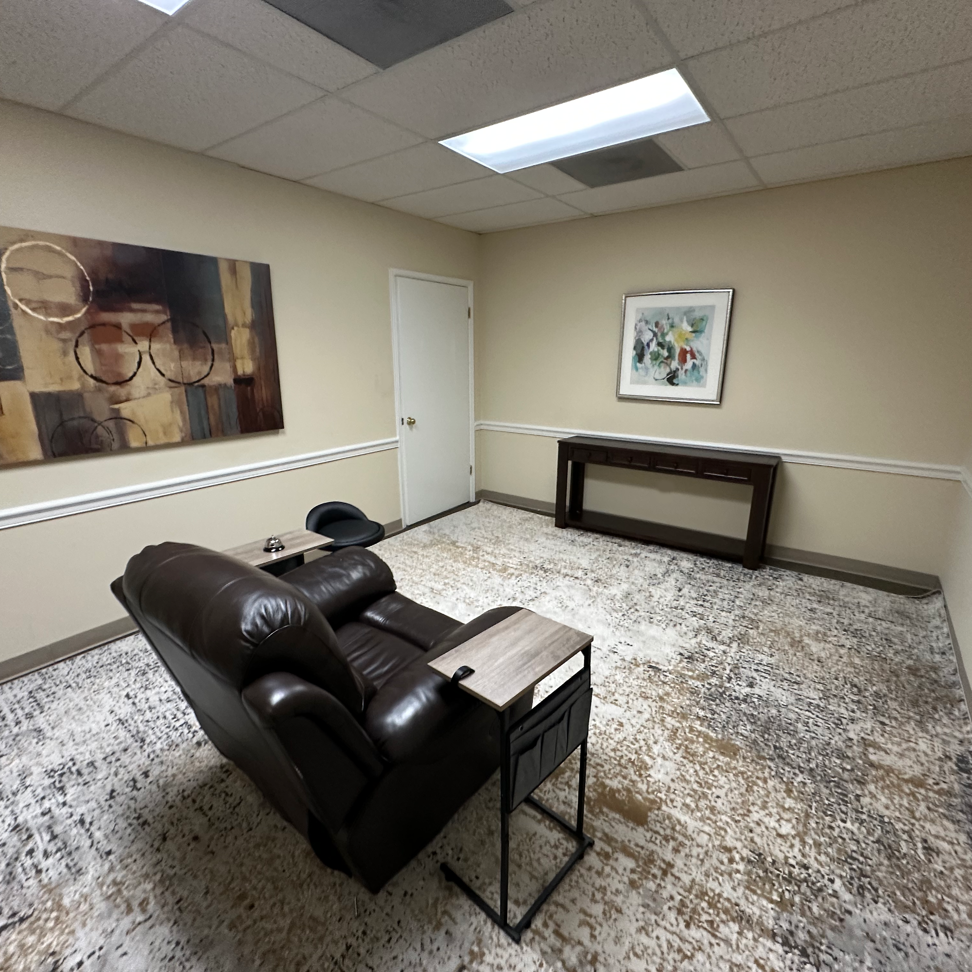 Ketamine Center of Central Georgia 3312 Northside Dr Suite D235, Macon Georgia 31210