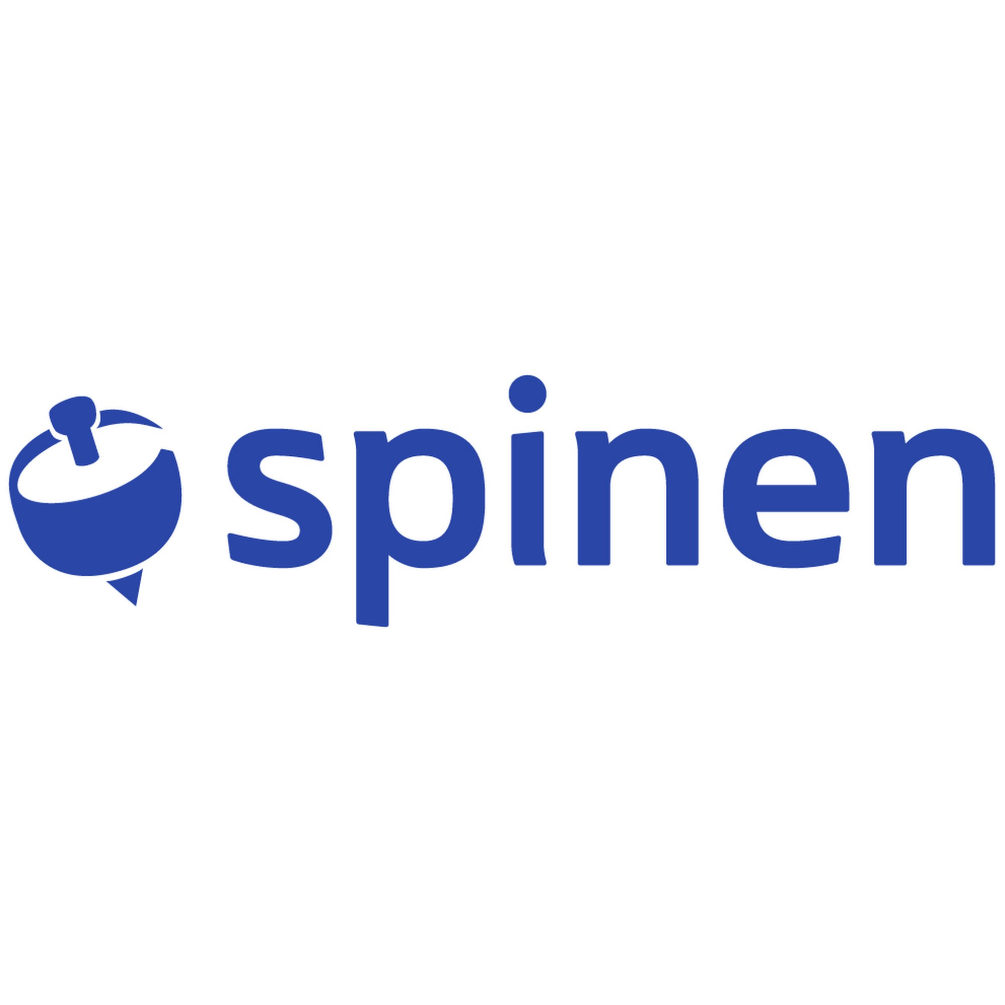 SPINEN (Specialized Information Environments, Inc.) 4611 Ivey Dr #200, Macon Georgia 31206