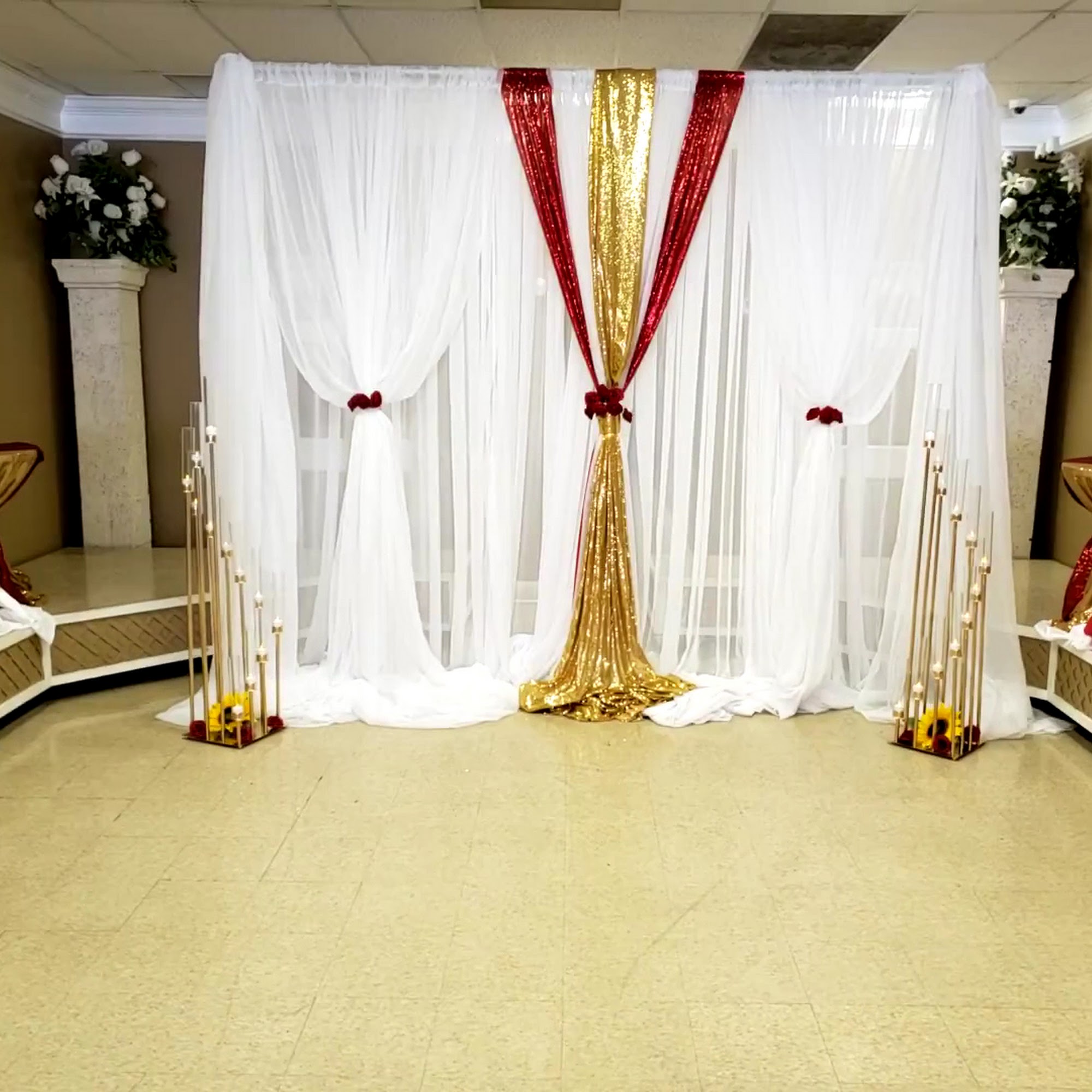 Catherine's Venue & Events