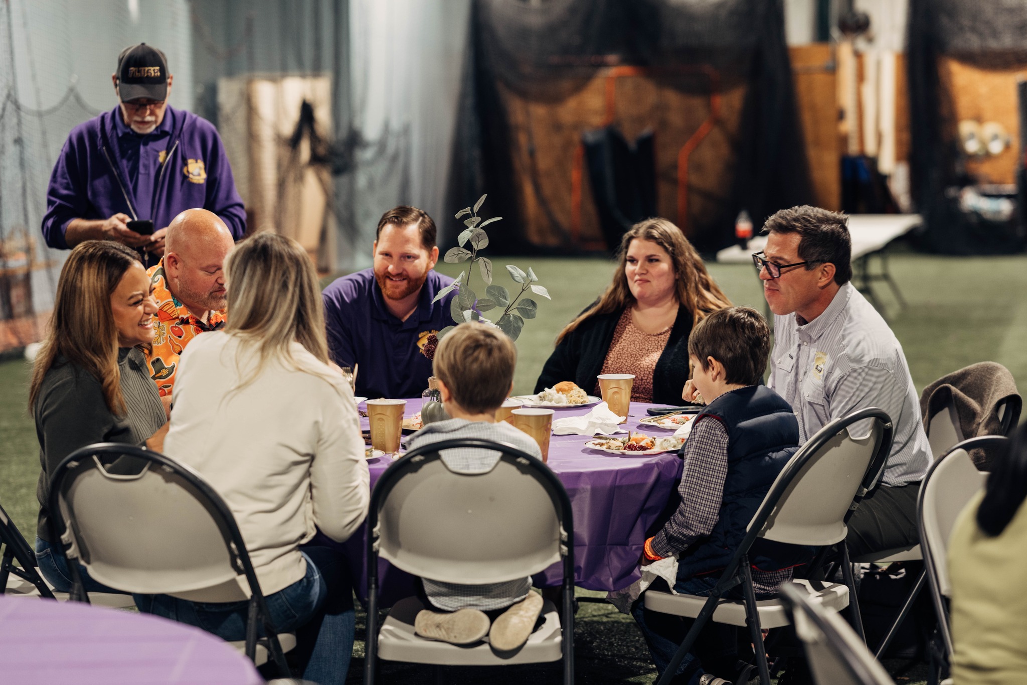 Royal Flush Plumbing, Inc of Morgan County Industrial Park Rd, Madison Georgia 30650