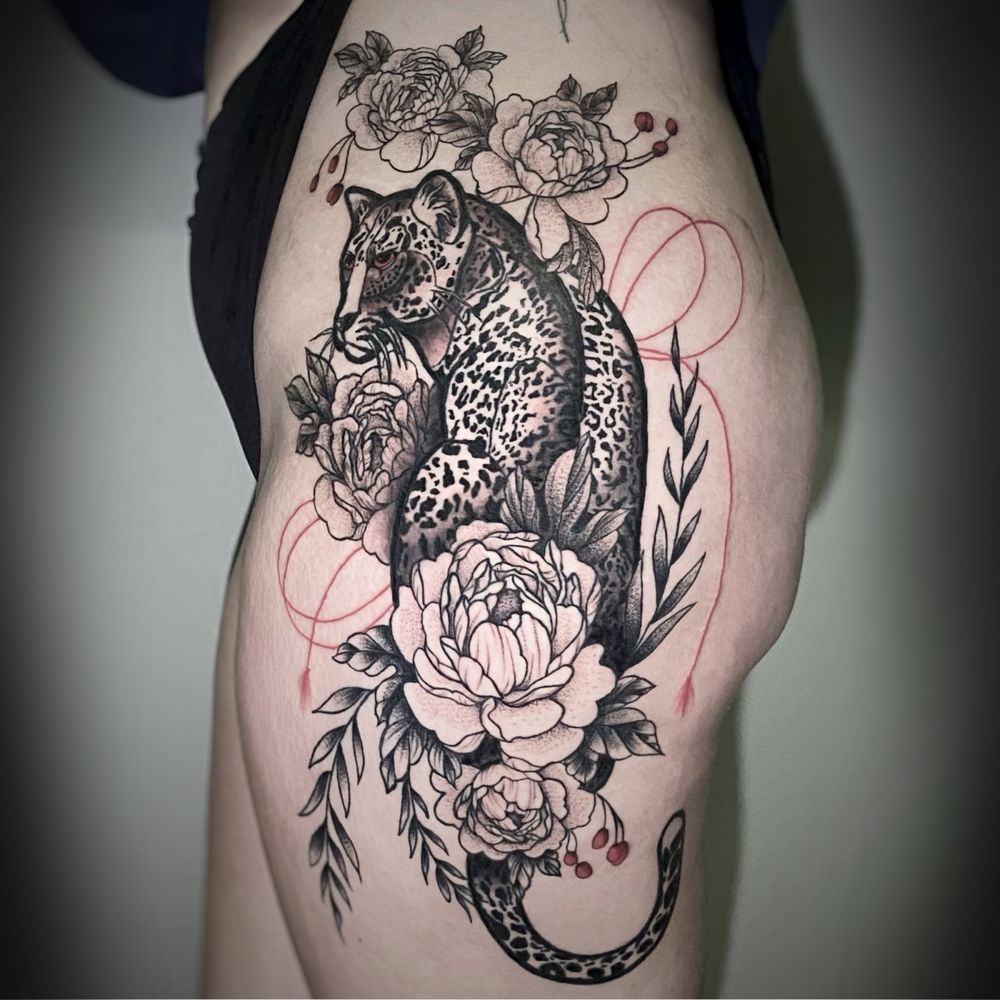 Photo credit: 
