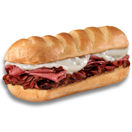 Firehouse Subs Cherokee Crossing Menu